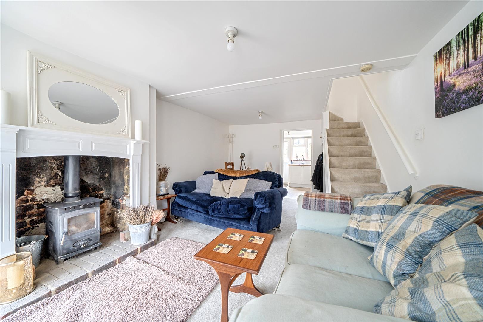 Ware Street, Bearsted, Maidstone Simon Miller & Company